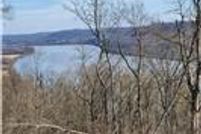 Land in Athens County, Ohio