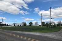 Undeveloped Land in Grayson County, Texas