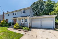 Land in Nassau County, New York