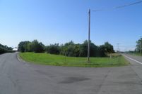 Undeveloped Land in Jefferson County, New York