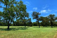 Land in Leon County, Texas