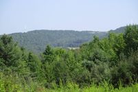 Hunting Property in Steuben County, New York