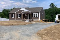 Land in Plymouth County, Massachusetts