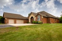 Land in Greene County, Missouri