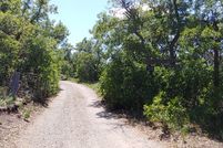 Undeveloped Land in Sanpete County, Utah