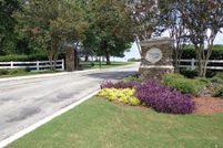 Undeveloped Land in Oktibbeha County, Mississippi