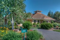 Land in Saint Croix County, Wisconsin