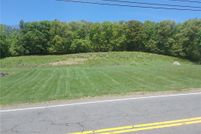 Land in Hartford County, Connecticut