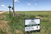 Hunting Property in Sherman County, Kansas