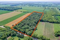 Recreational Property in Jefferson County, Wisconsin