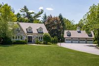 Land in Nassau County, New York