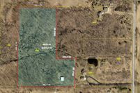 Land in Kent County, Michigan