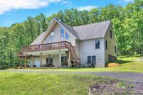 Land in Ulster County, New York