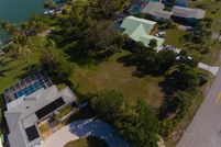 Riverfront Property in Saint Lucie County, Florida