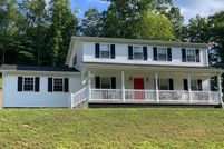 Land in Wayne County, West Virginia