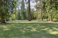 Undeveloped Land in Clackamas County, Oregon