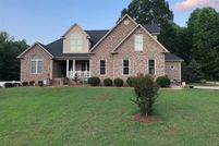 Land in York County, South Carolina