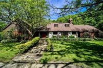 Land in Ashtabula County, Ohio