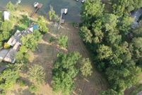 Undeveloped Land in Lexington County, South Carolina