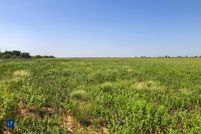 Land in Cottle County, Texas