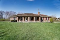 Land in Warren County, Ohio