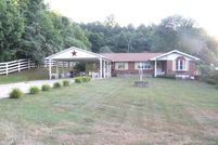 Land in Boyd County, Kentucky