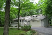 Land in Door County, Wisconsin