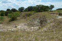 Land in Brown County, Texas