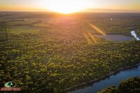 Hunting Property in Ottawa County, Oklahoma