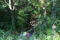 Undeveloped Land in Wagoner County, Oklahoma