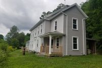 Commercial Property in Otsego County, New York