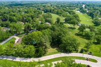 Farm and Ranch in Saint Louis County, Missouri