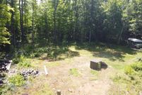 Undeveloped Land in Sawyer County, Wisconsin