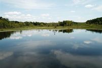 Lakefront Property in Barry County, Michigan