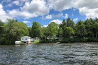 Land in Oneida County, Wisconsin