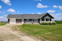 Land in Howard County, Iowa