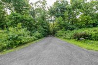 Land in Dane County, Wisconsin