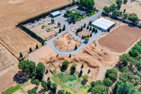 Land in Sacramento County, California