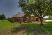 Land in Tarrant County, Texas
