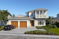 Recreational Property in Indian River County, Florida