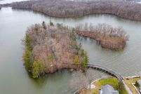 Timberland Property in Noble County, Indiana