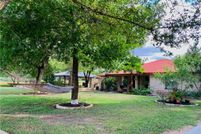 Land in Hays County, Texas