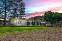 Land in San Bernardino County, California