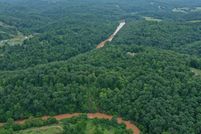 Hunting Property in Jackson County, West Virginia