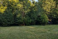 Undeveloped Land in Montgomery County, Ohio