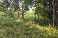Undeveloped Land in Montgomery County, Ohio