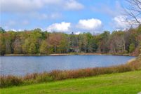 Undeveloped Land in Sullivan County, New York