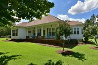 Commercial Property in Worth County, Georgia