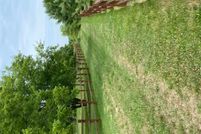 Farm and Ranch in Porter County, Indiana
