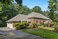 Land in Essex County, Massachusetts